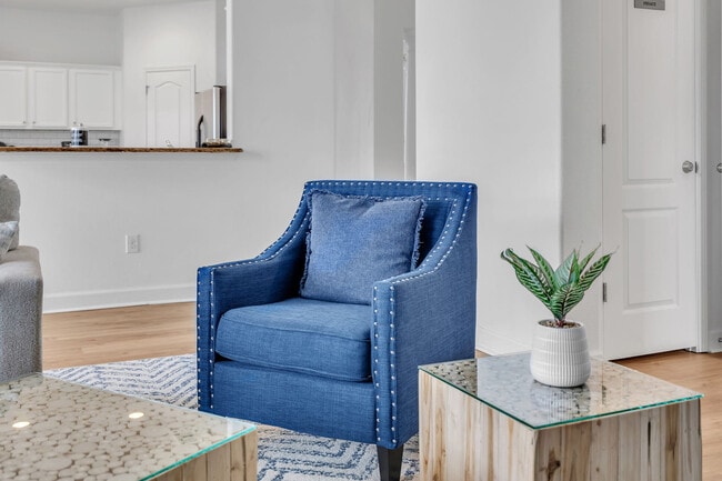 Photo - 1029 Suffolk Pl Apartamento Unidad ID1038600P