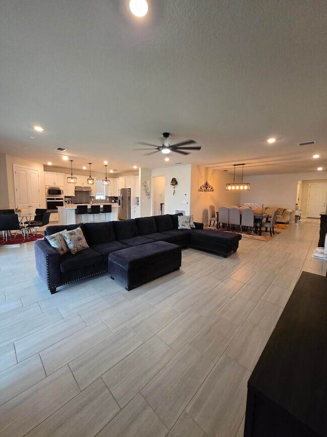 Photo - 12356 SW Sand Dollar Wy