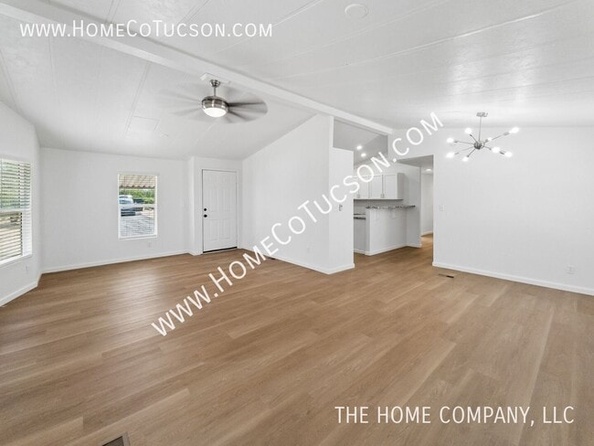8150 S Fillmore Rd