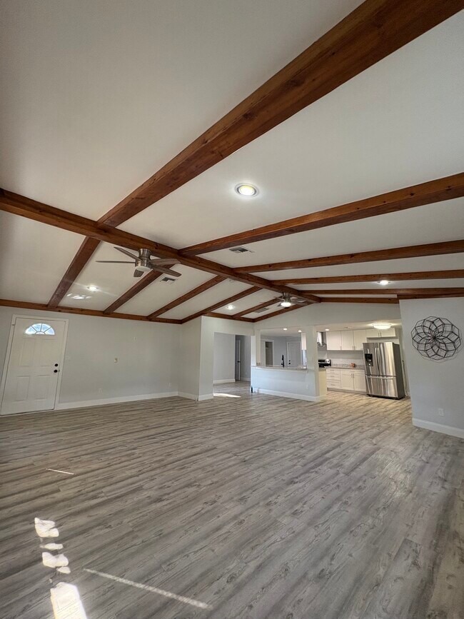 Photo - 27989 Lance Dr