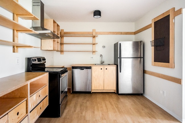 Photo - 1575 Cherboneau Pl Unit 56