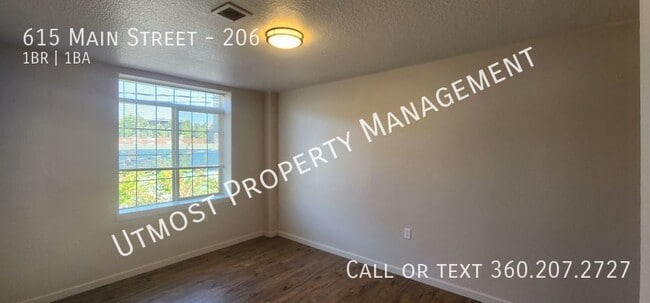 Photo - 615 Main St Unit 206