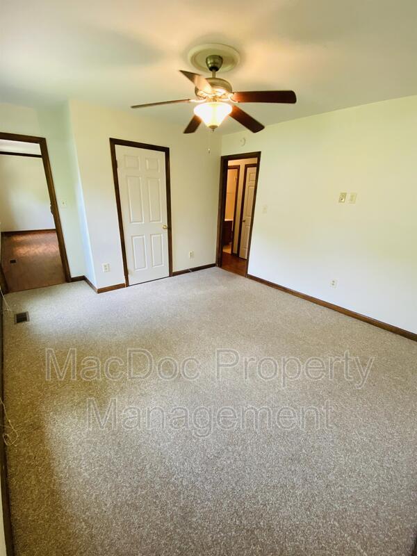Photo - 10717 S Jamie Pl