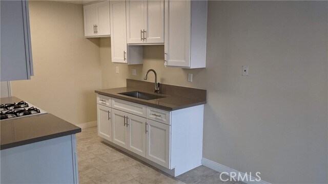 Photo - 2963 Elgin Dr Casa Adosada