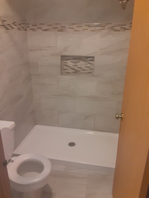 Photo - 2033 45th St Unit 207