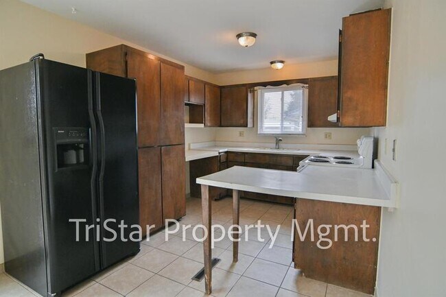 Photo - 4404 N Chestnut St