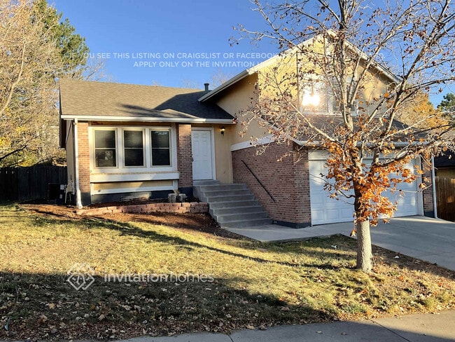 Photo - 3674 S Cathay St