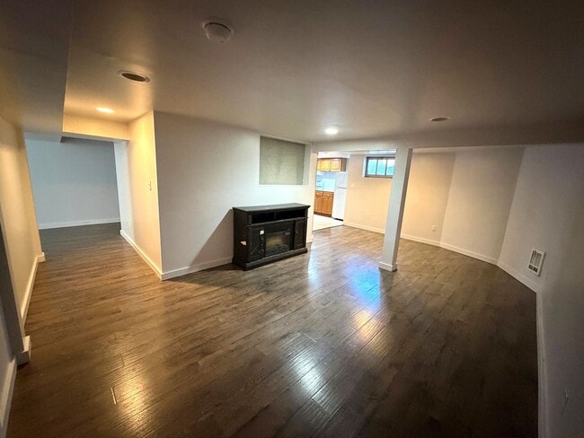 Photo - 1802 Cedar St Unit Basement