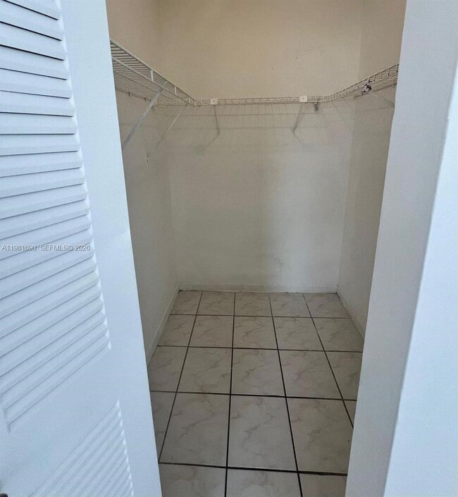 Photo - 590 NW 114th Ave