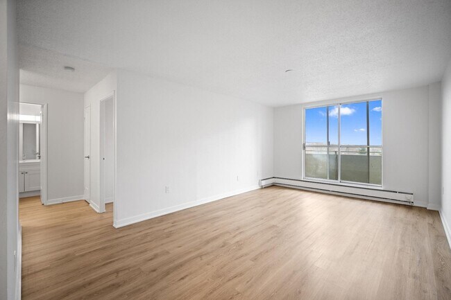 Photo - 855/857/859 James Street