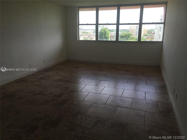 Photo - 9001 SW 77th Ave Unit C706