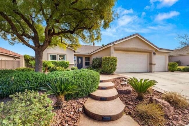 Photo - 1811 Puerto Way