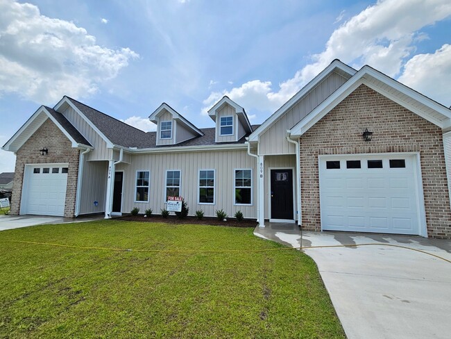 Photo - 809A Sarah Rebecca Dr