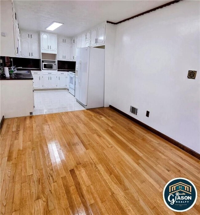 Photo - 6185 Old Monticello St SE