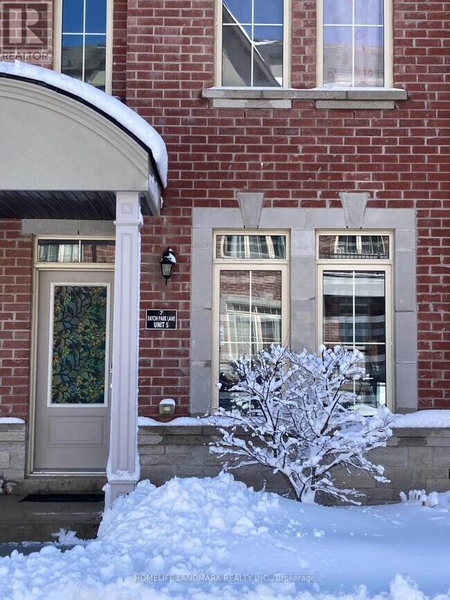 Photo - 7 Eaton Park Ln