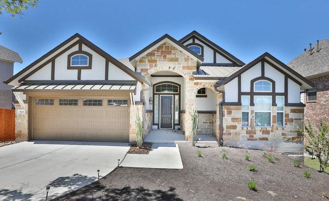 Photo - 5108 Alonso Dr House