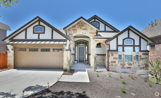 Building Photo - 5108 Alonso Dr Rental