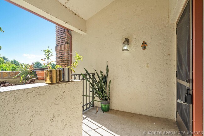 8049 Aberdeen Dr Unit 202
