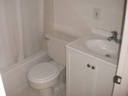 Photo - 9325 Matador Rd Unit A