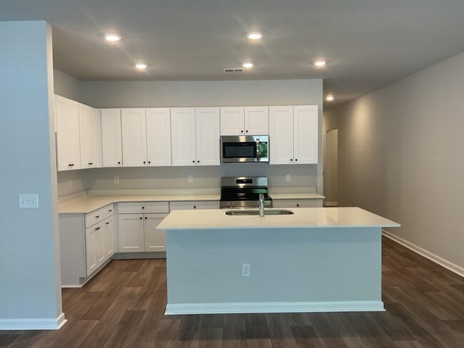 Photo - 508 Cambria Dr