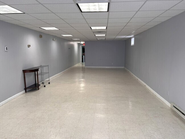 Photo - 826 Main St Unit 1