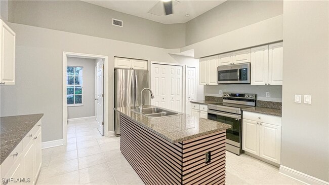 Building Photo - 7602 Citrus Hill Ln