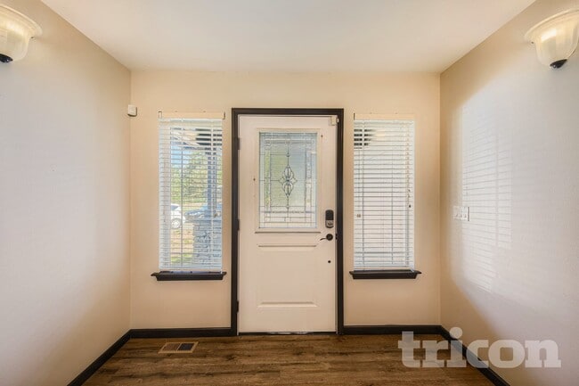 Photo - 6706 206th St Ct E