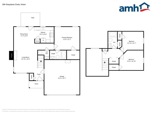 Photo - 294 Greystone Cir