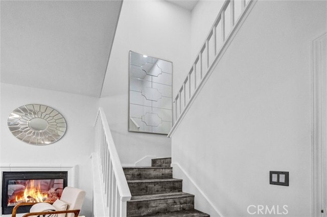 Photo - 28072 Catherine Dr