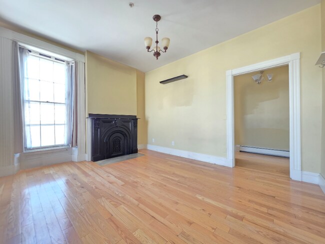 Photo - 128 Hammond St Unidad 1