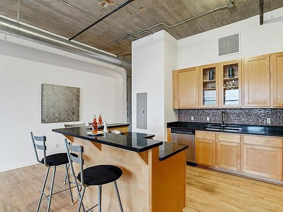 Photo - "Chic Urban Living: Spacious 2-Bedroom Ret...