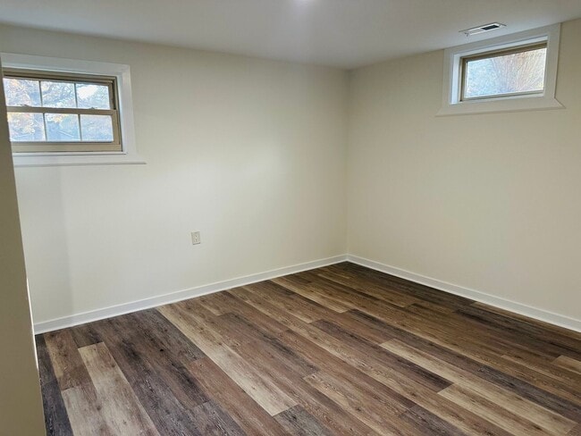 Photo - Great Apartment in North Chesterfield