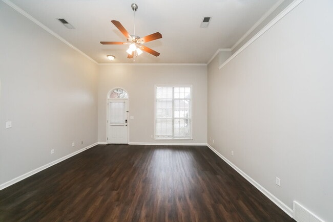 Photo - 2609 Wood Sage Dr
