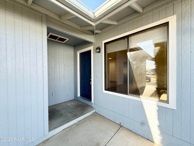 Photo - 3040 N Starlight Dr Unit D