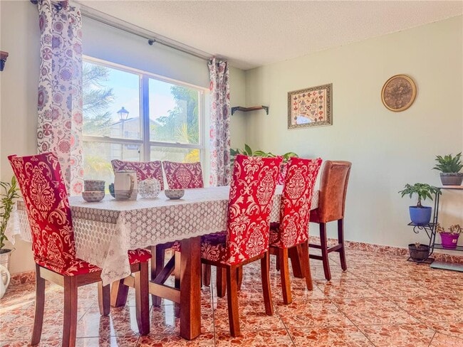 Photo - 1219 Kempton Chase Pkwy