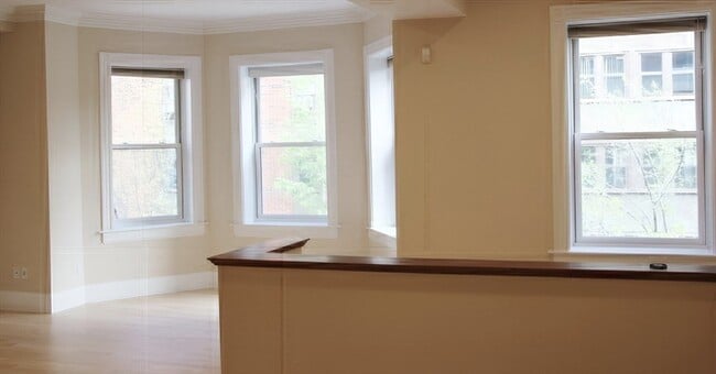 Photo - 63 St Botolph St Unidad 6