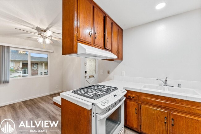 Photo - 7572 Amazon Dr Unidad 2