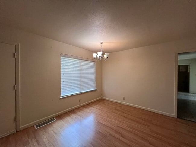 Photo - 6801 Las Palamitas Wy Unit 8287002002/41