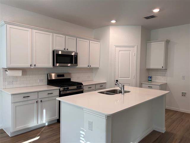 Photo - 3204 Goose Ln