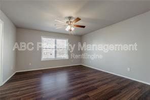 Photo - 1000 W Hickory St