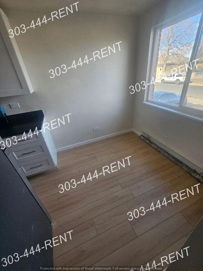 Photo - Affordable, comfortable, and conveniently located home in Denver