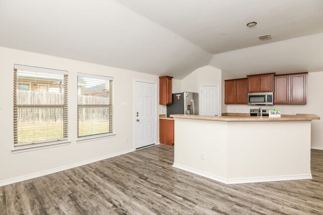 Photo - 6508 Sierra Madre Dr