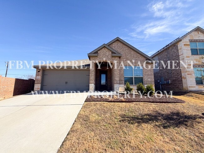 Building Photo - 4712 Conley Ln