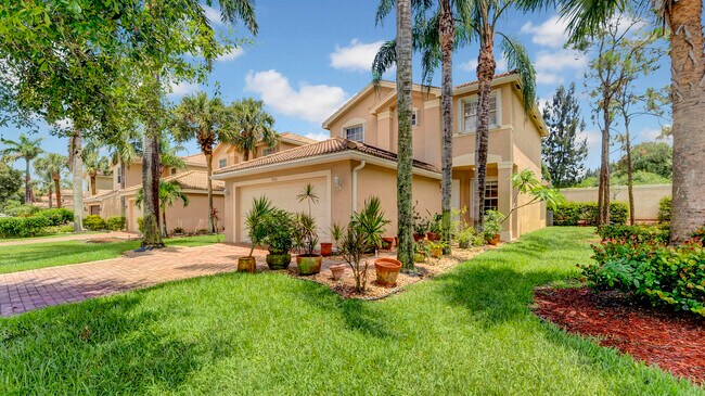 Photo - 7938 Jewelwood Dr