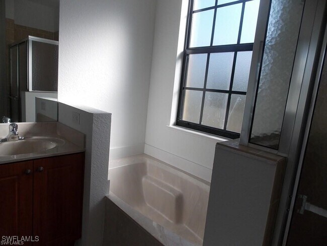 Photo - 7376 Bristol Cir