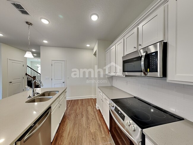 Photo - 2897 Alanas Mdw Wy