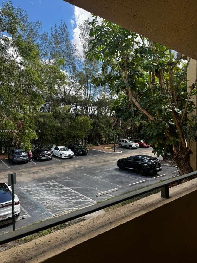 Photo - 9999 Summerbreeze Dr Unit 910