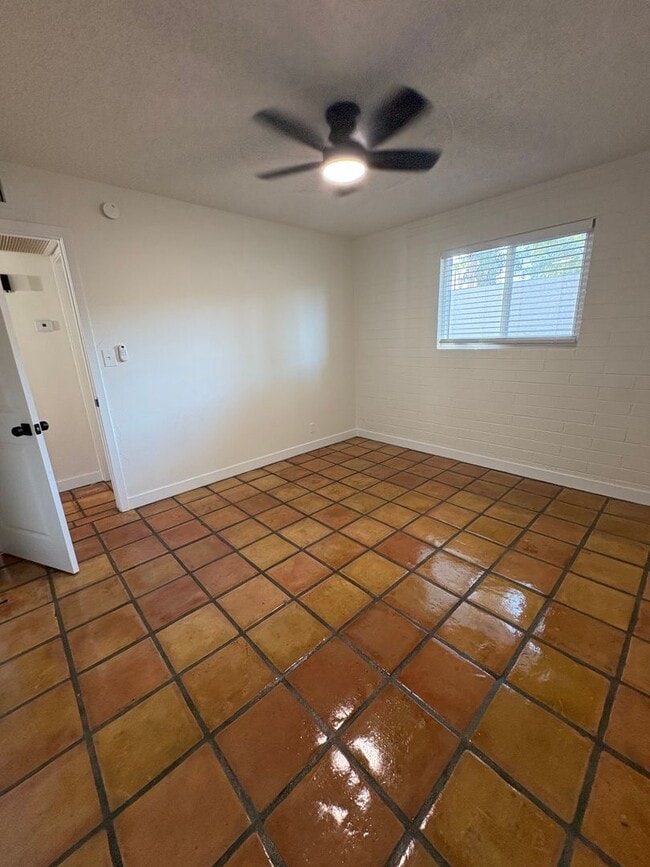 Photo - 1873 E University Dr Unit 1