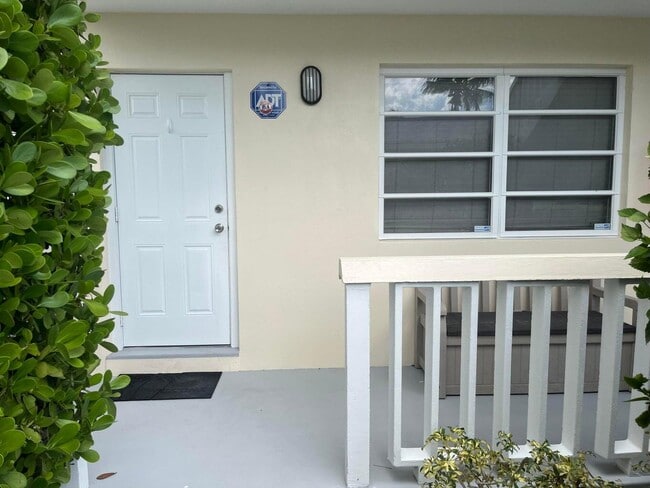 Photo - 325 Ocean Breeze