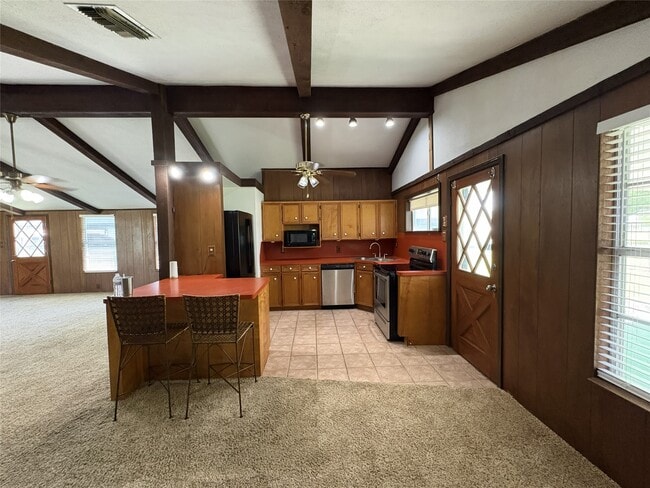 Photo - 4330 FM 1462